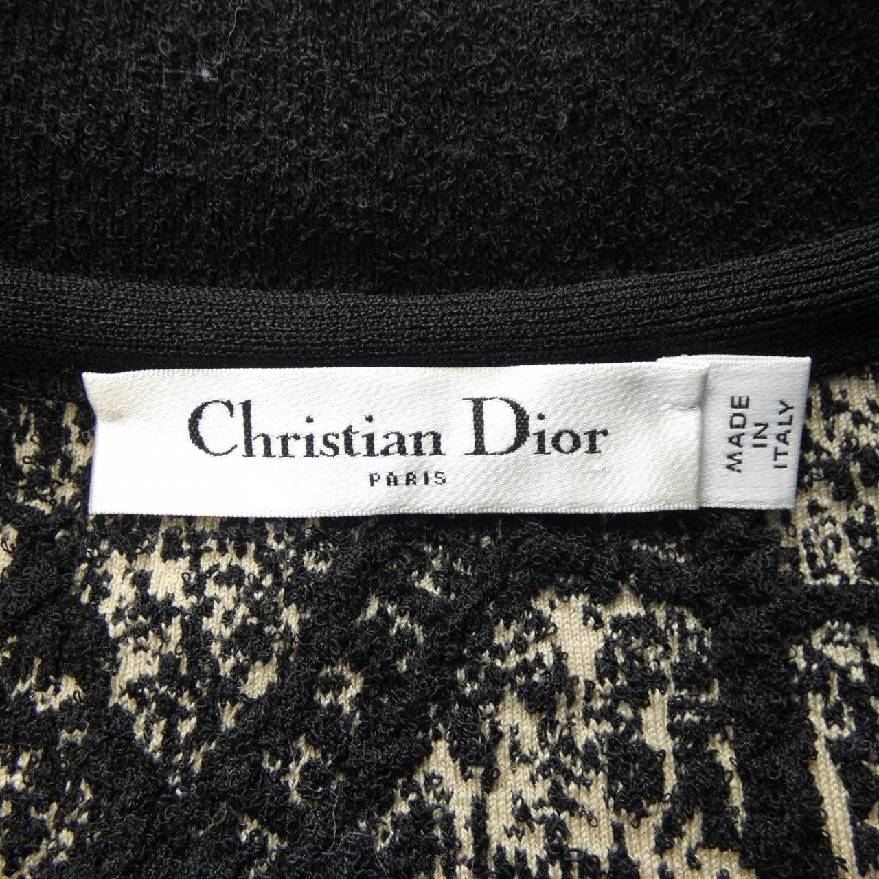 Christian Dior 354V50AM205 Blouson