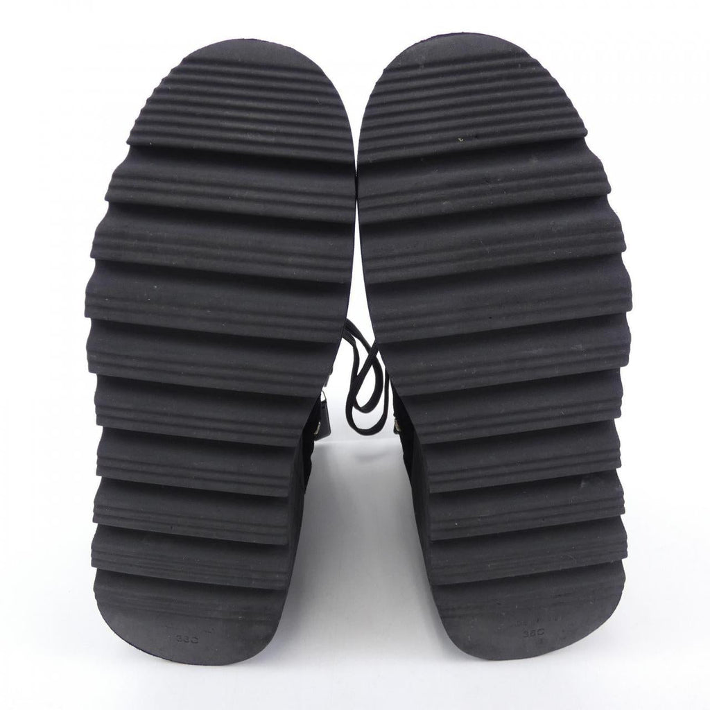 Chanel G45891 Boots