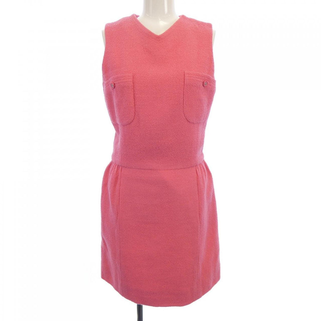 Chanel Dress