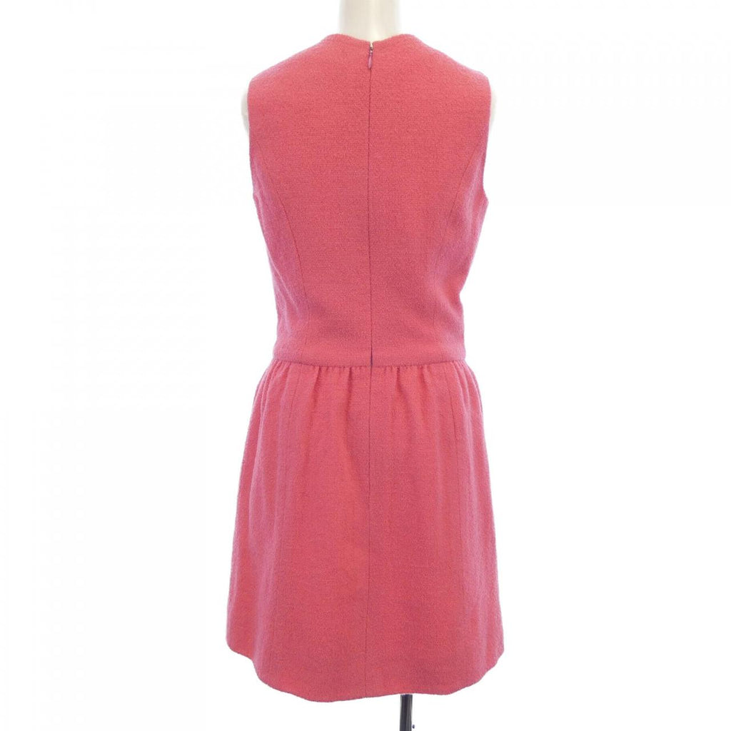 Chanel Dress