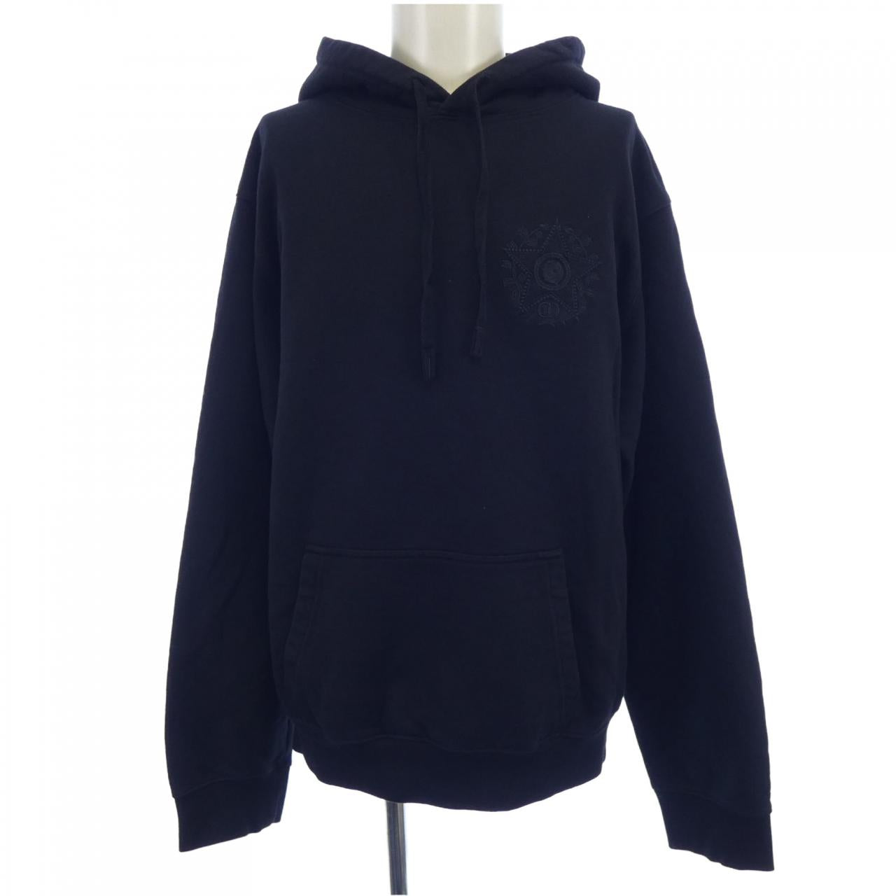 Dior 243J691D0531 Hoodie