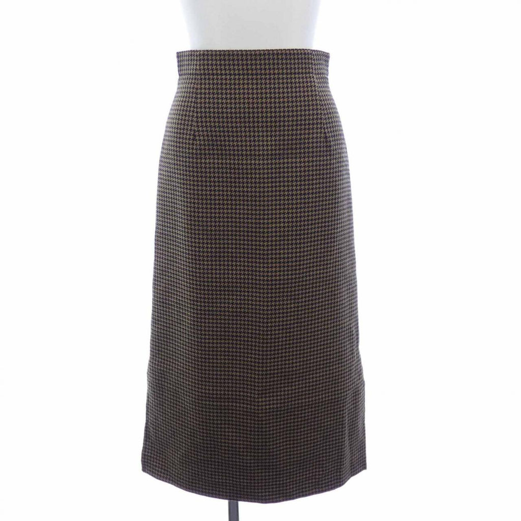 Christian Dior Skirt