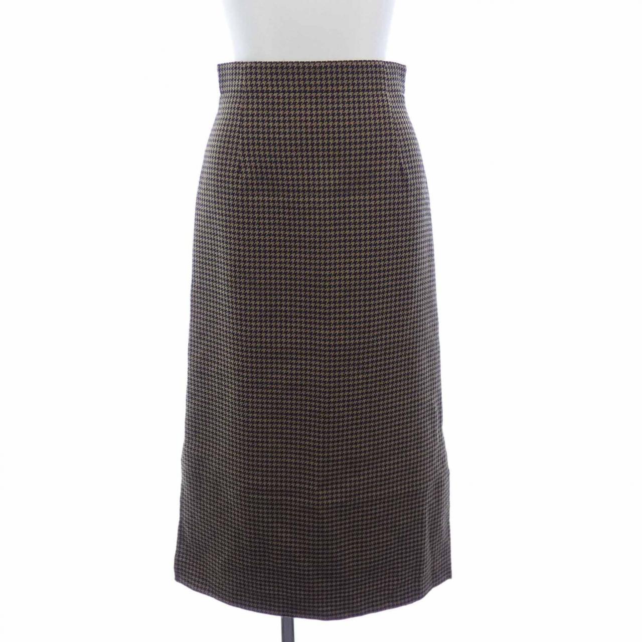 Christian Dior Skirt