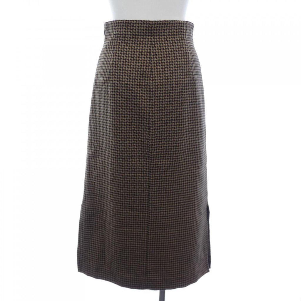 Christian Dior Skirt