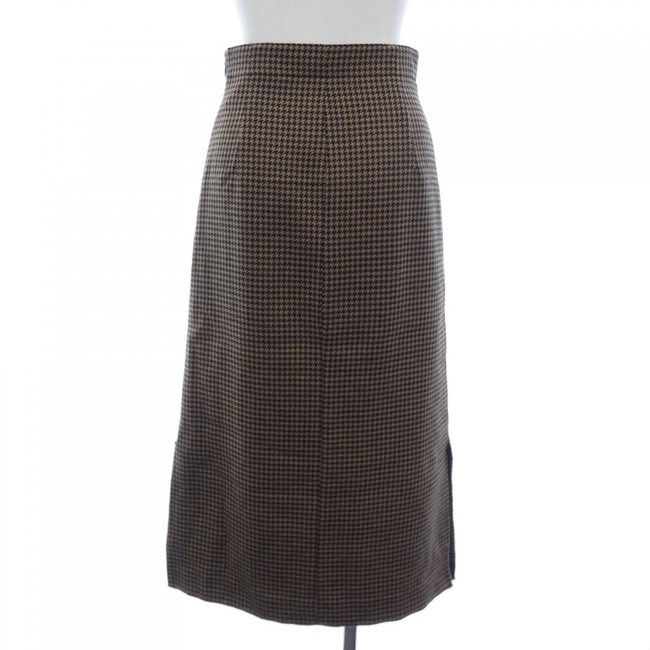 Christian Dior Skirt