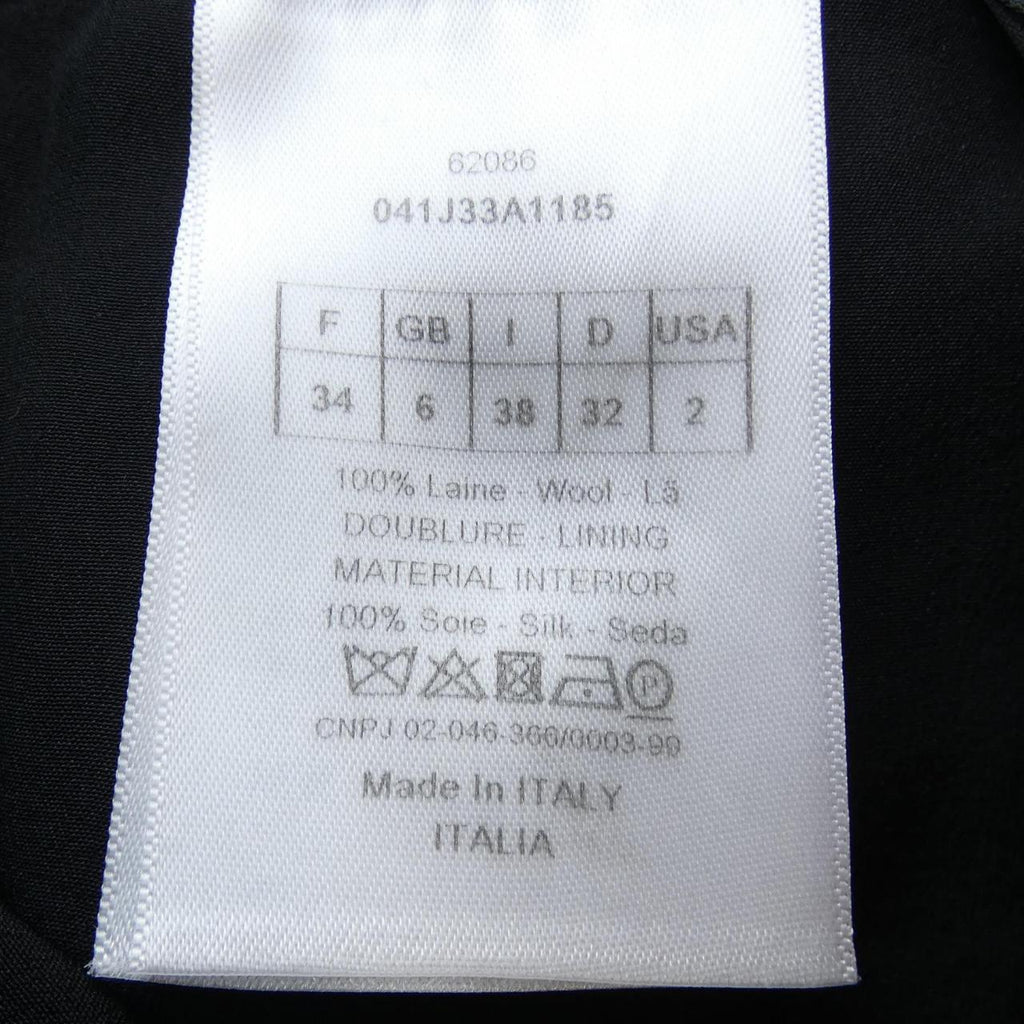 Christian Dior Skirt