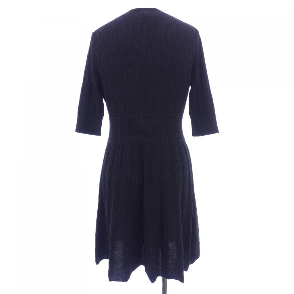 Chanel P59823K07804 Dress