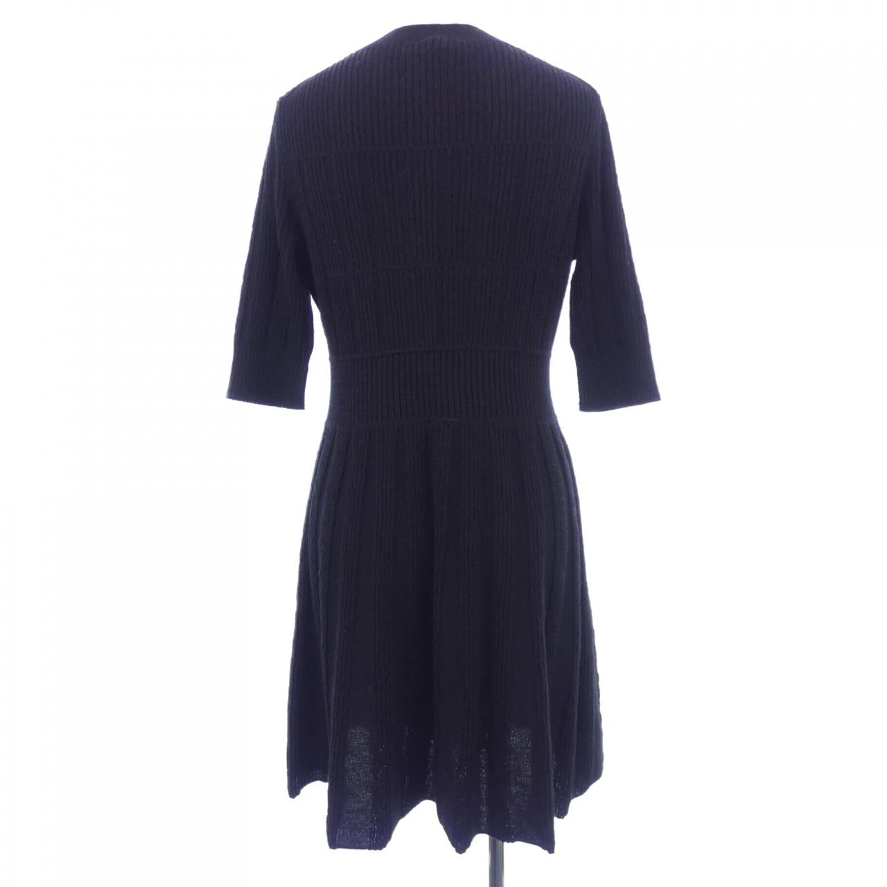Chanel P59823K07804 Dress