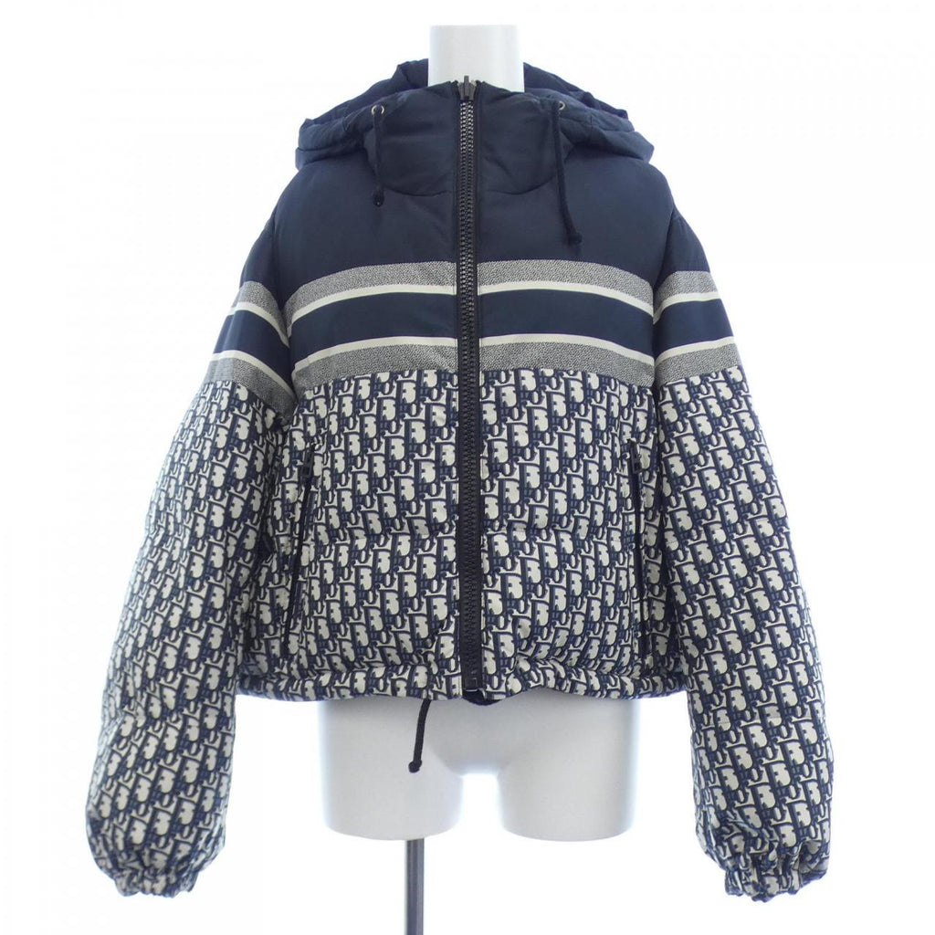 Christian Dior Blouson