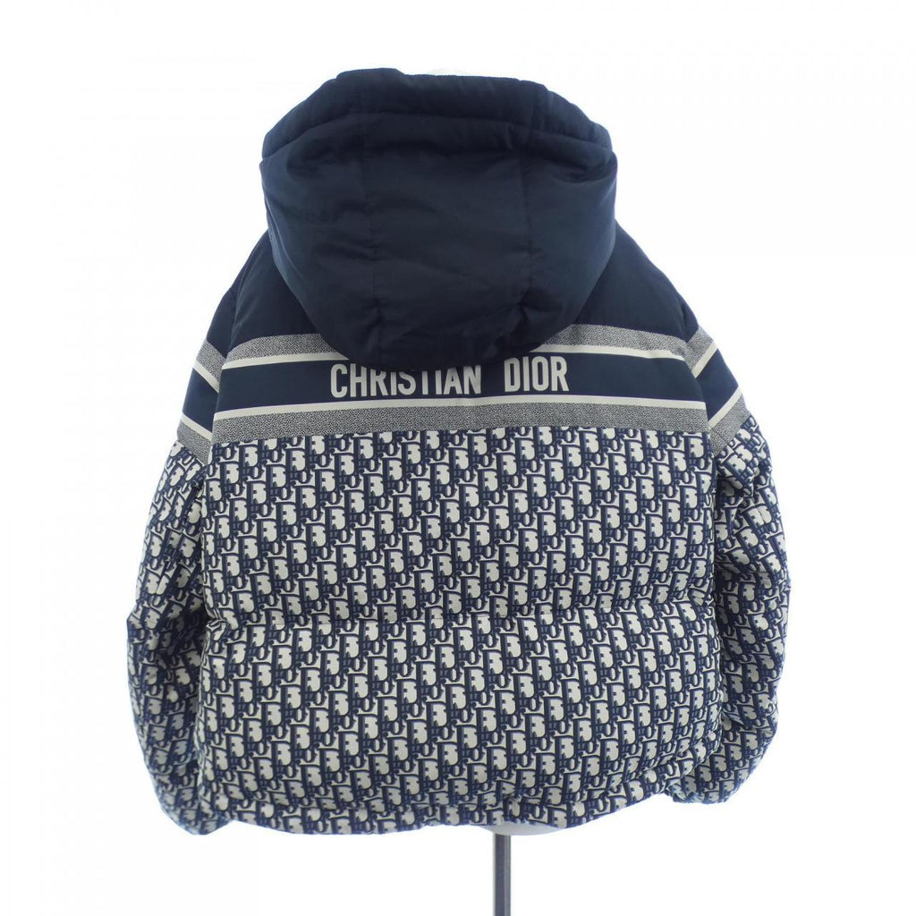Christian Dior Blouson