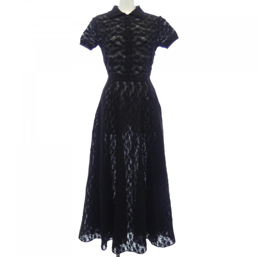 Christian Dior Dress