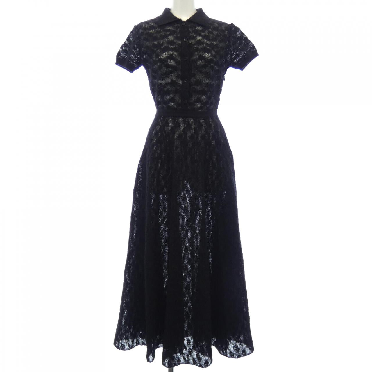 Christian Dior Dress