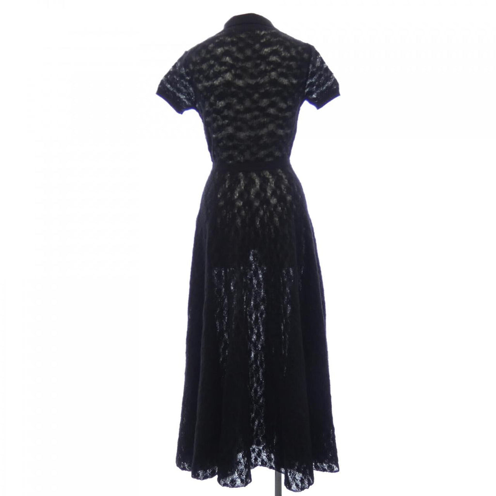 Christian Dior Dress