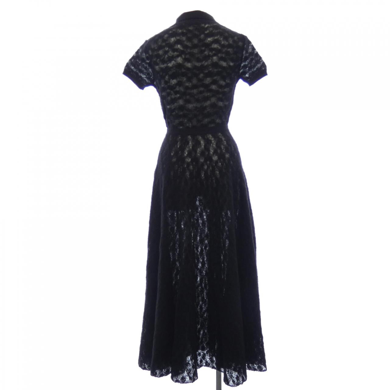 Christian Dior Dress