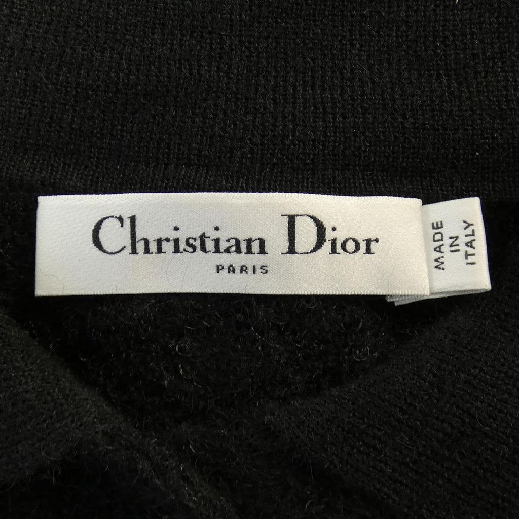 Christian Dior Dress