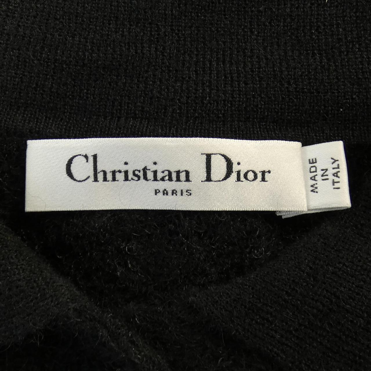 Christian Dior Dress