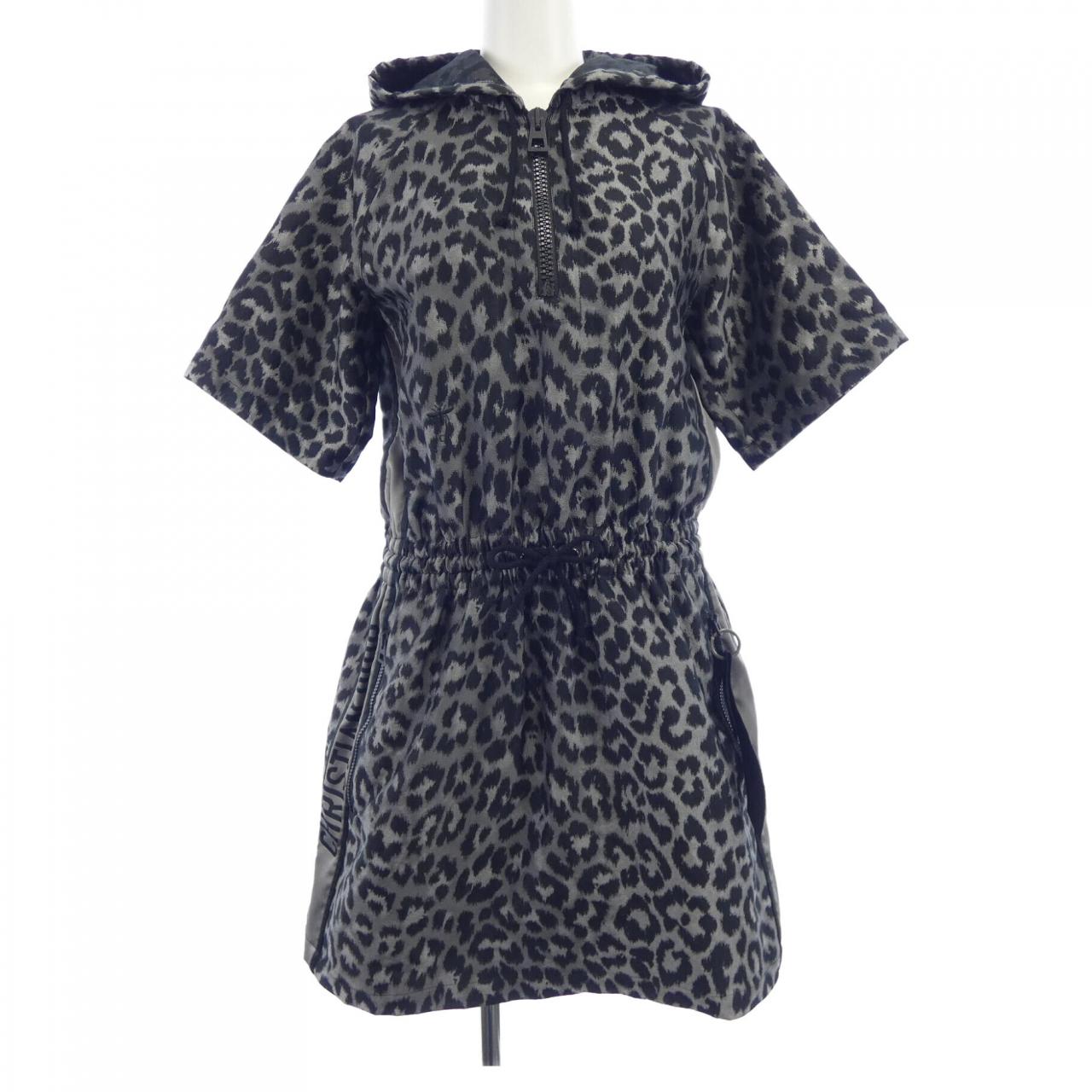 Christian Dior Dress