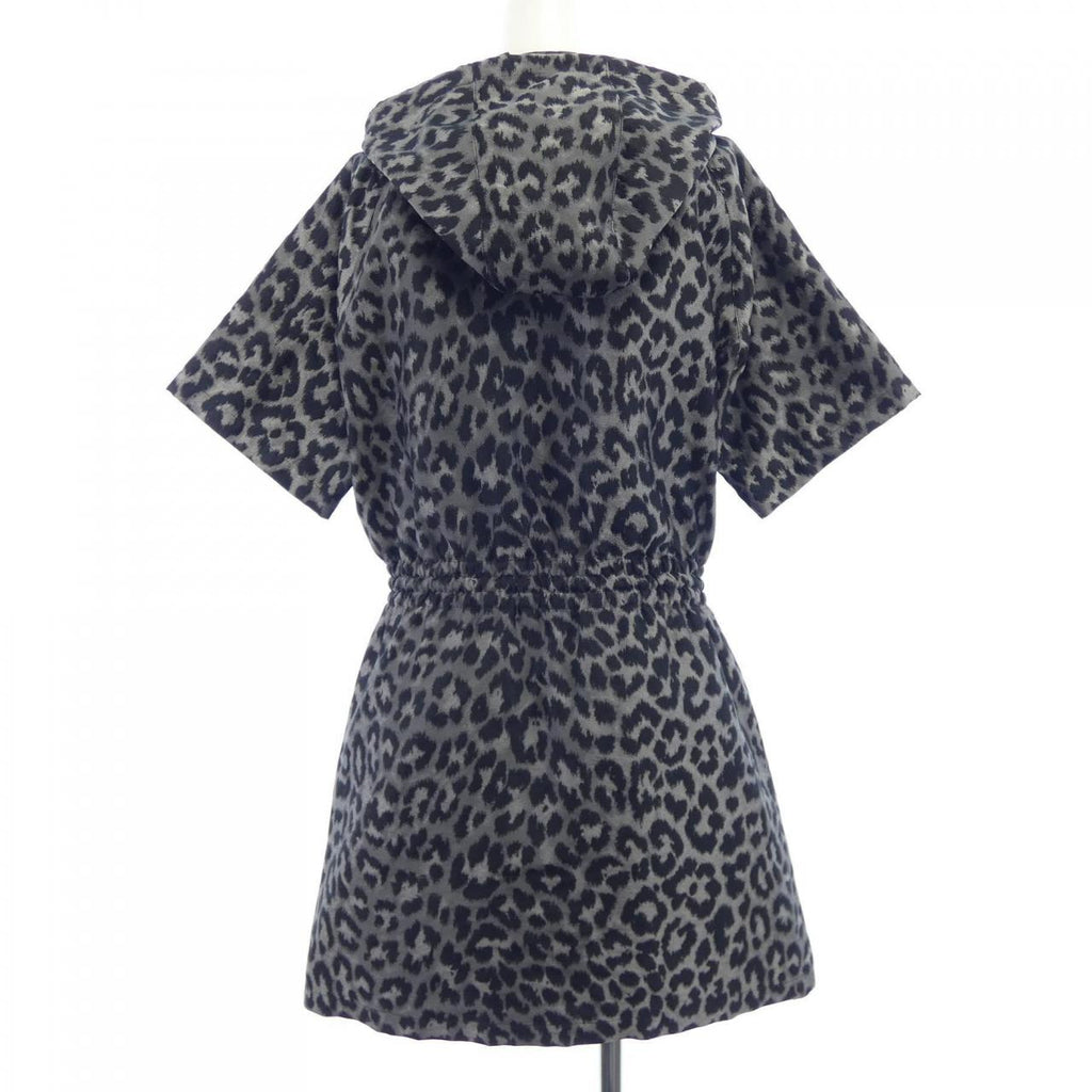 Christian Dior Dress