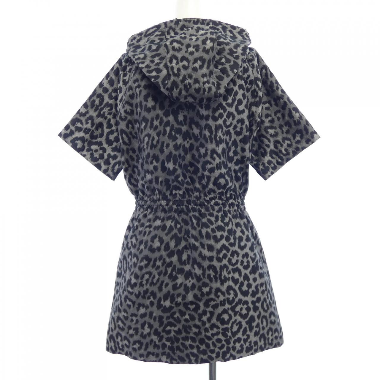 Christian Dior Dress