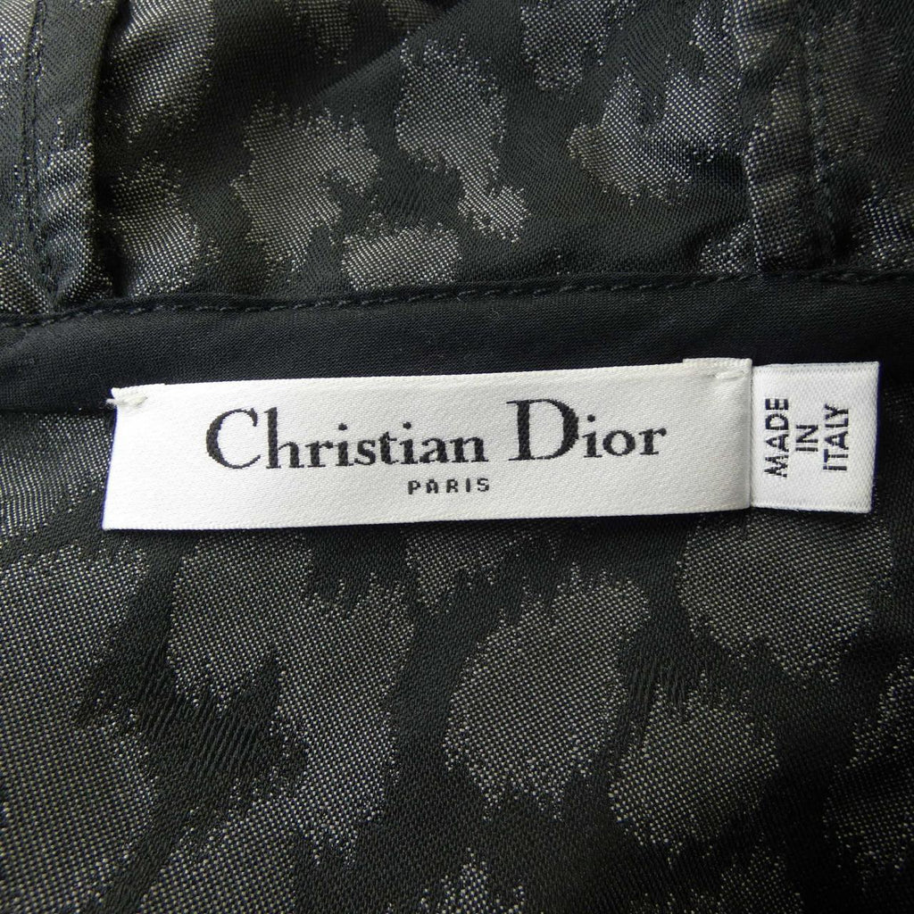 Christian Dior Dress