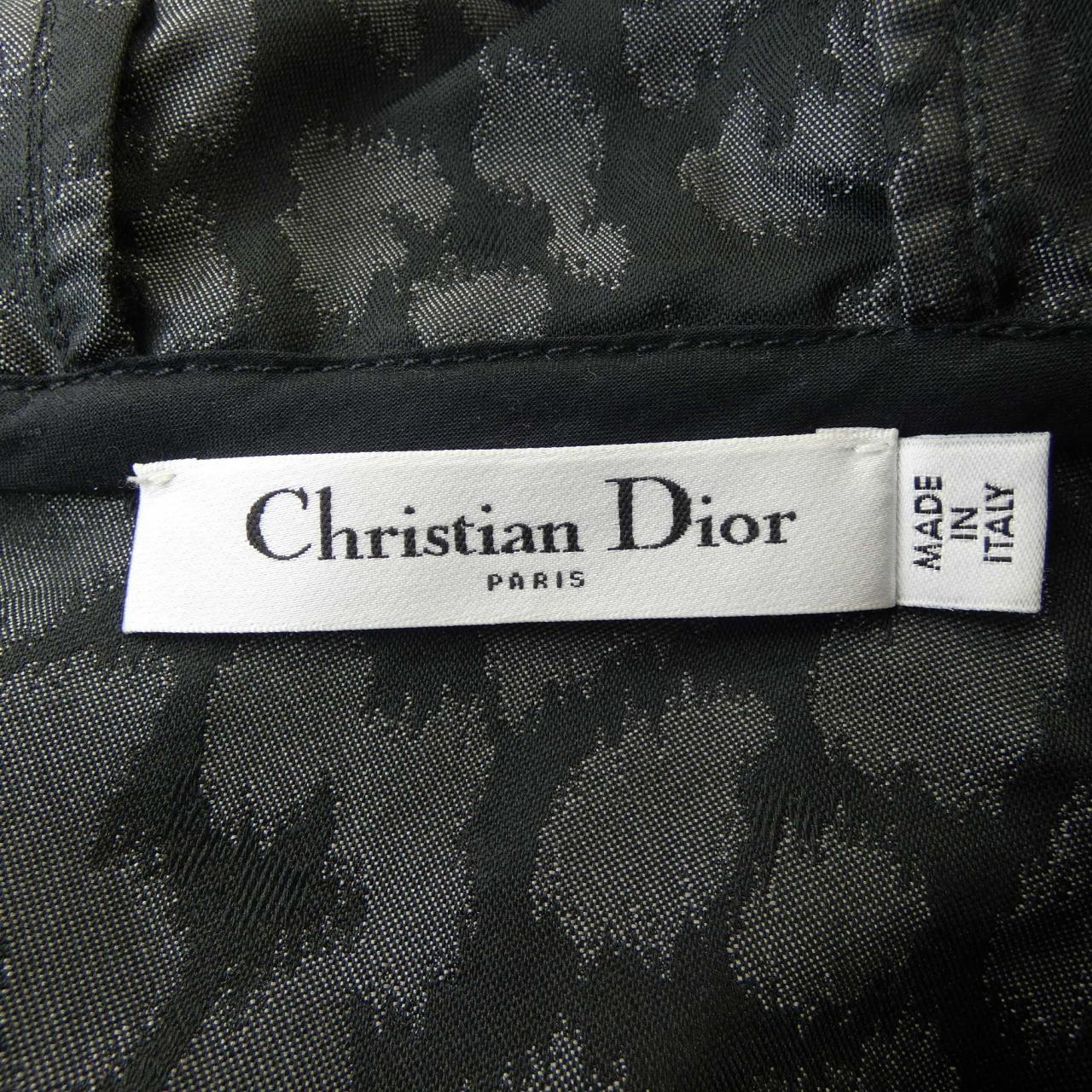 Christian Dior Dress