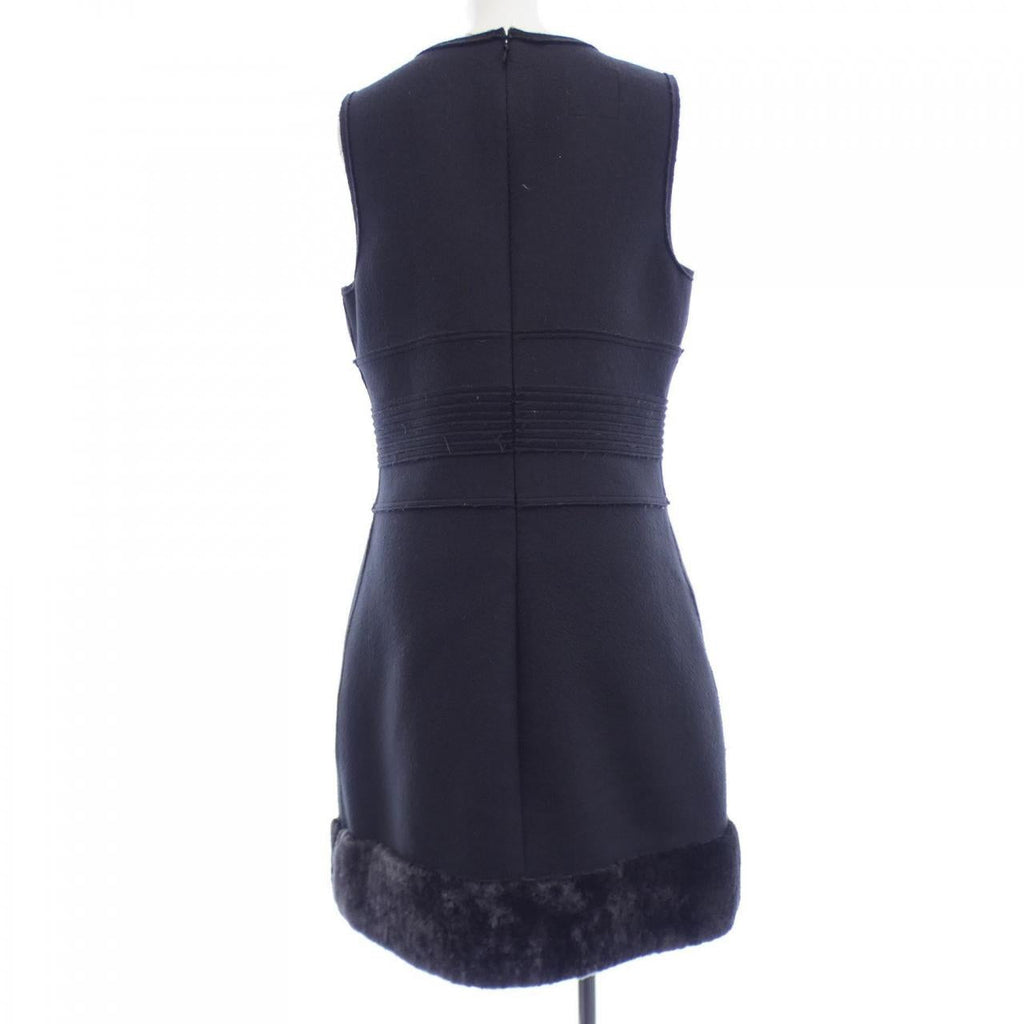 Chanel Dress