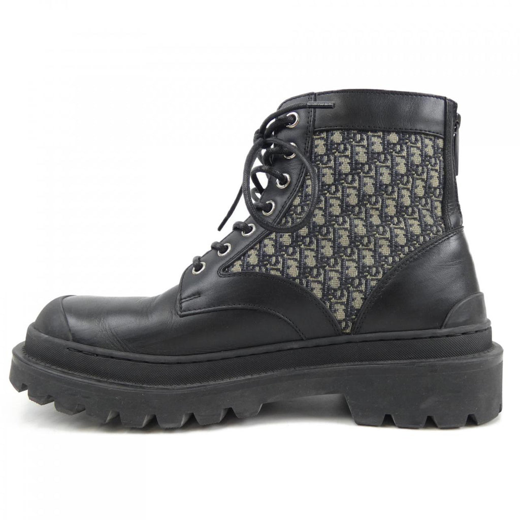 Dior 3B0296ZKD Boots