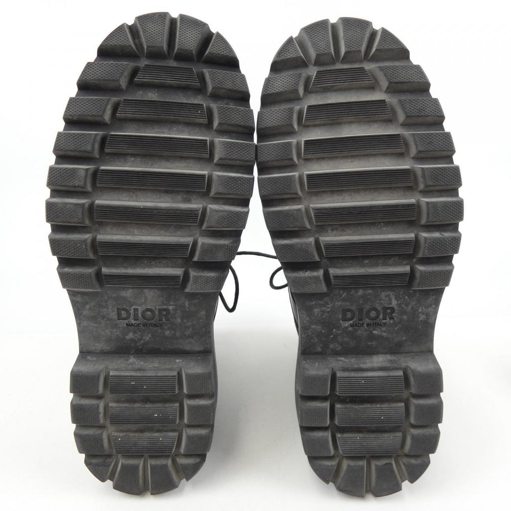 Dior 3B0296ZKD Boots