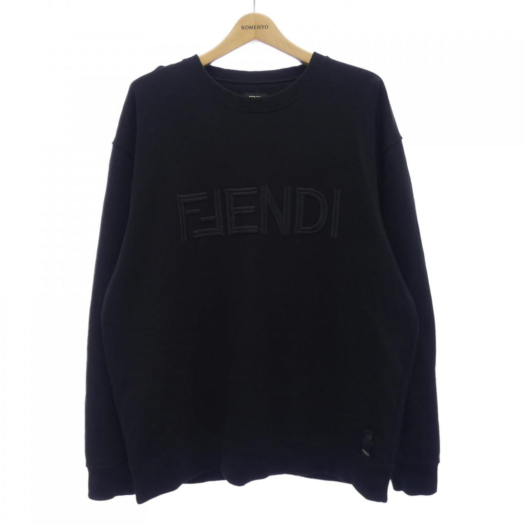 Fendi FY3938 AM11 Sweatshirt