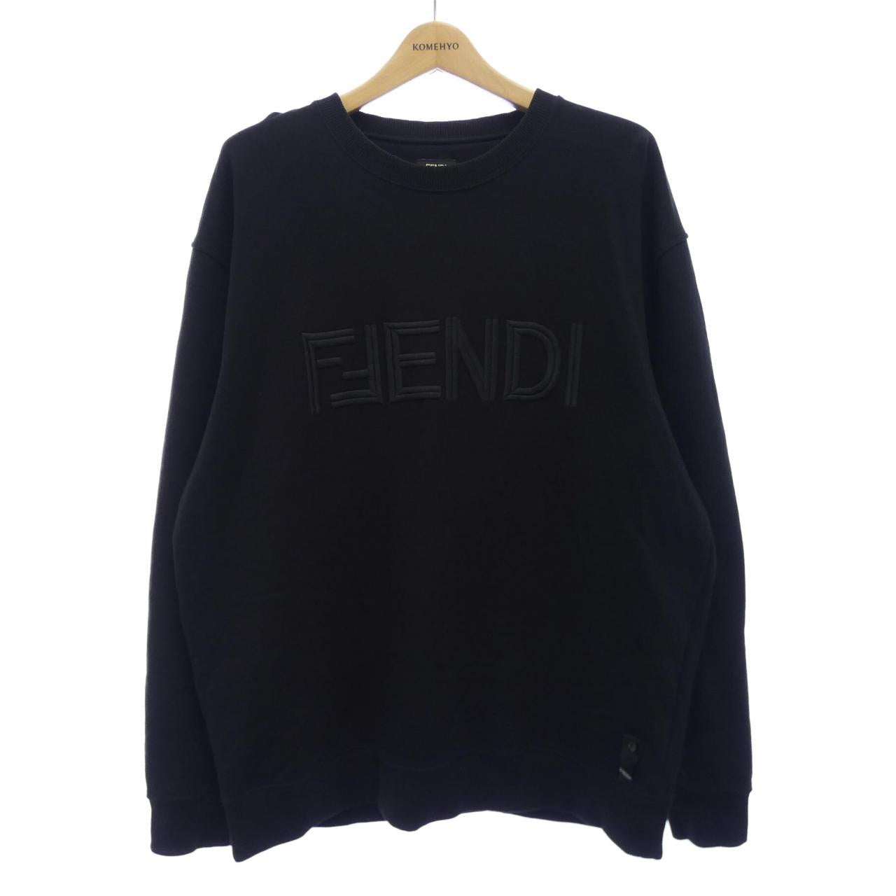 Fendi FY3938 AM11 Sweatshirt