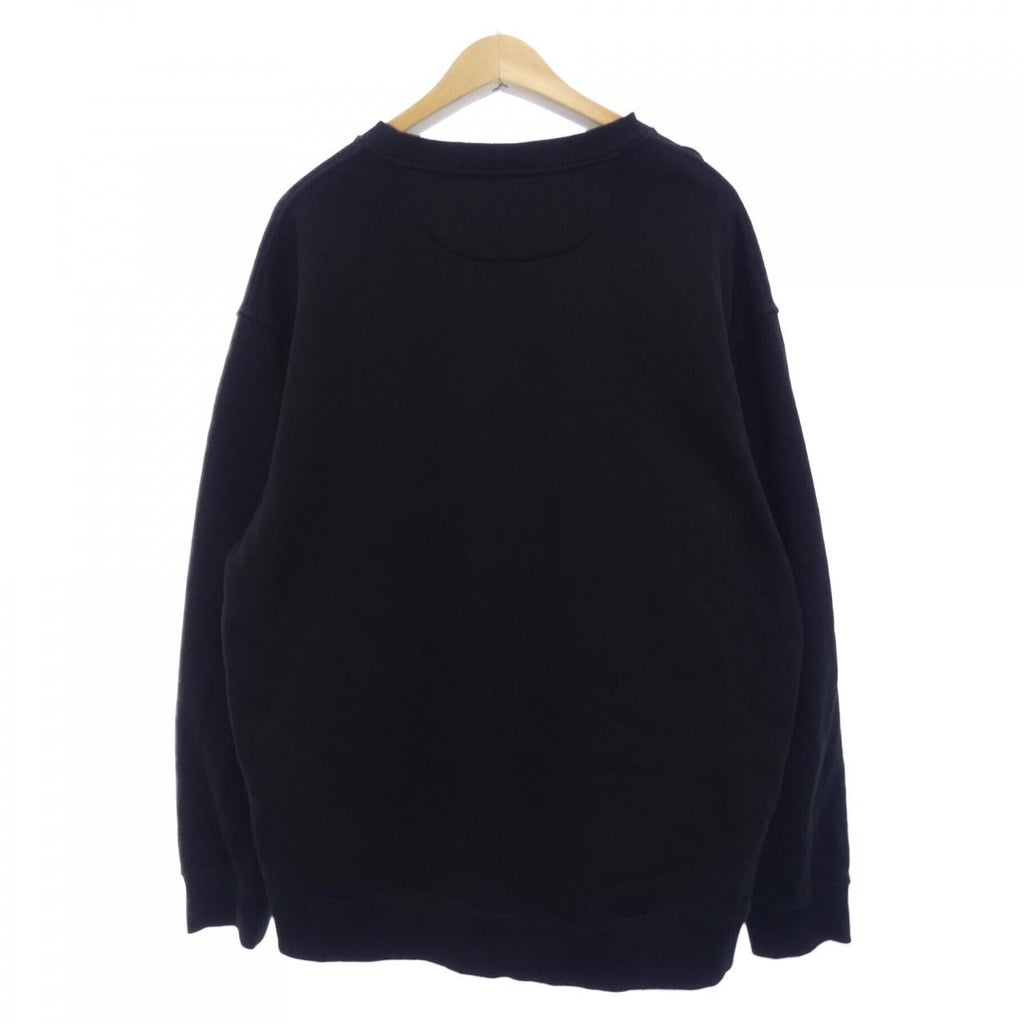 Fendi FY3938 AM11 Sweatshirt