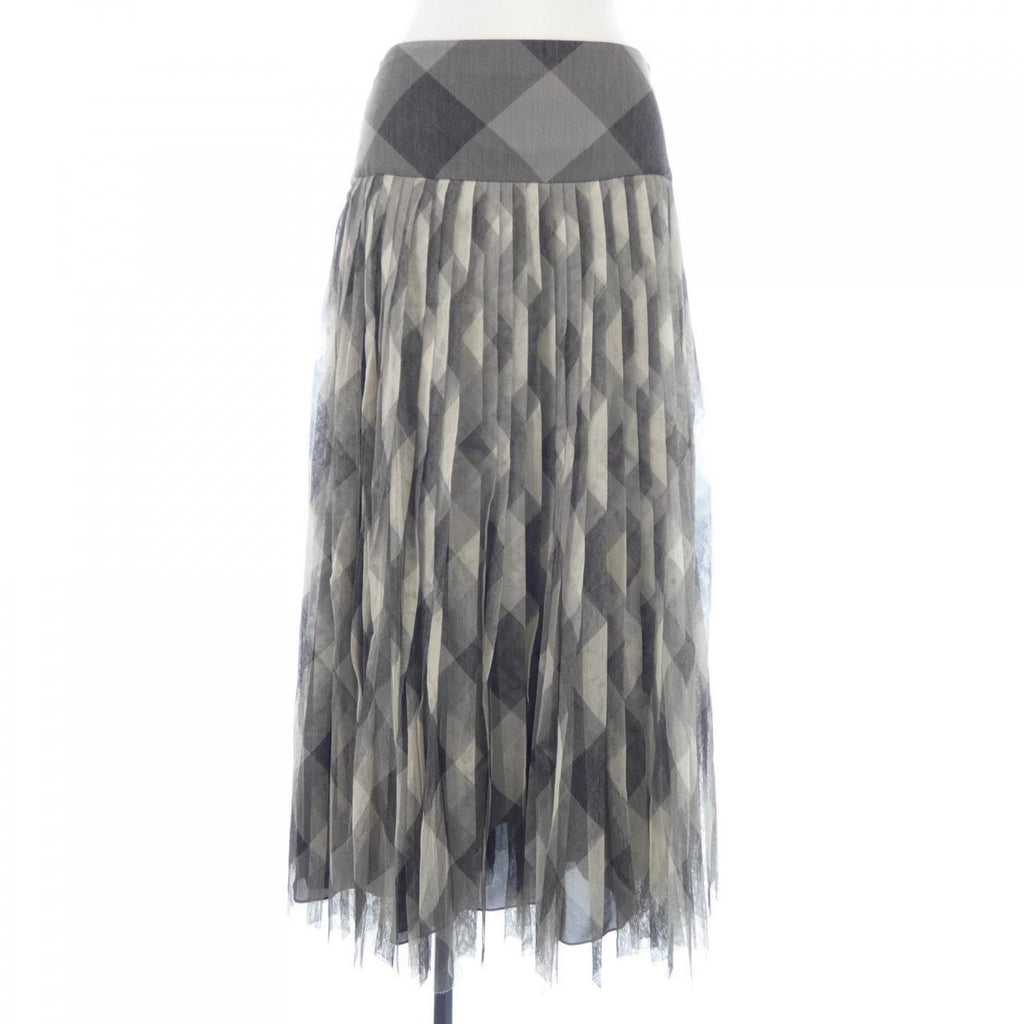 Christian Dior Skirt