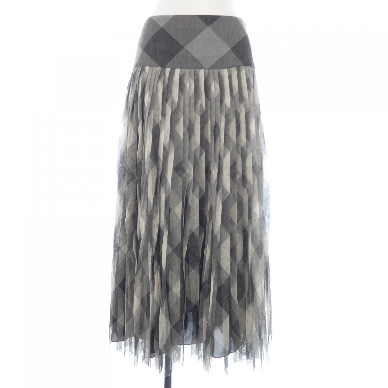 Christian Dior Skirt