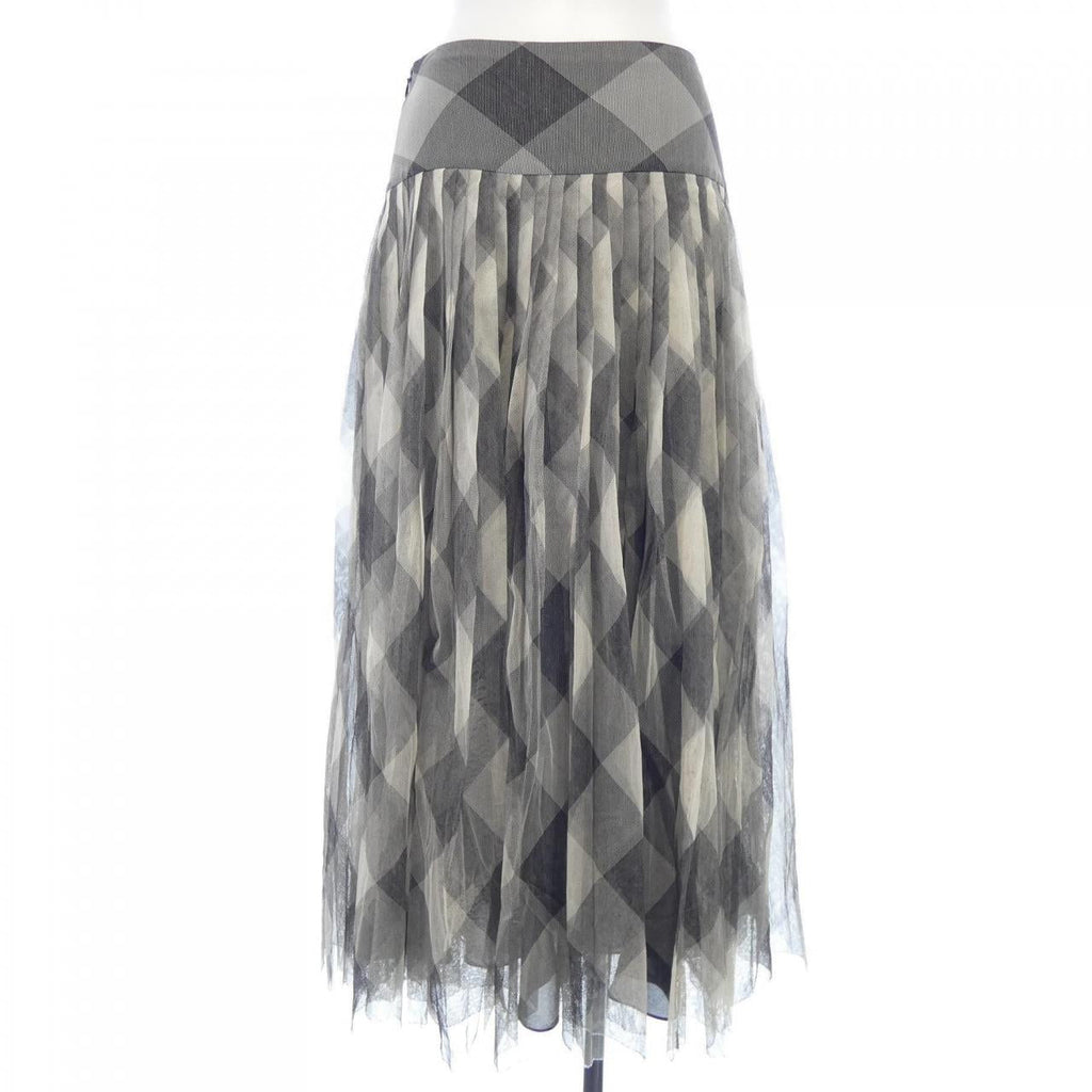 Christian Dior Skirt