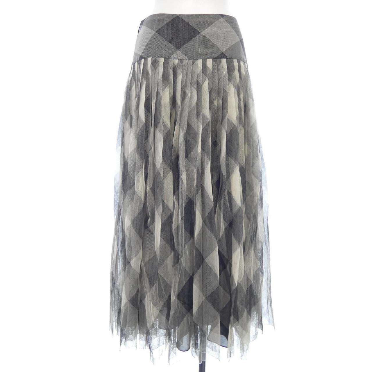 Christian Dior Skirt