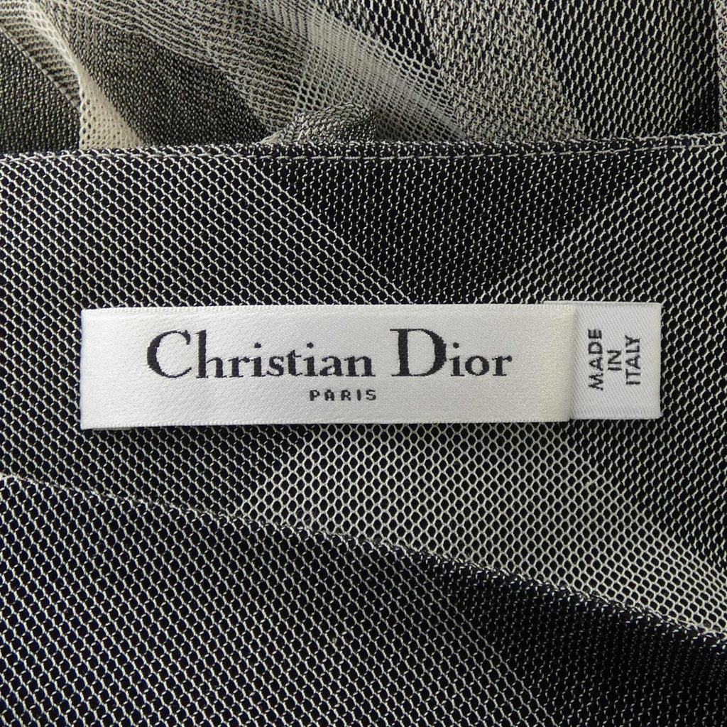 Christian Dior Skirt