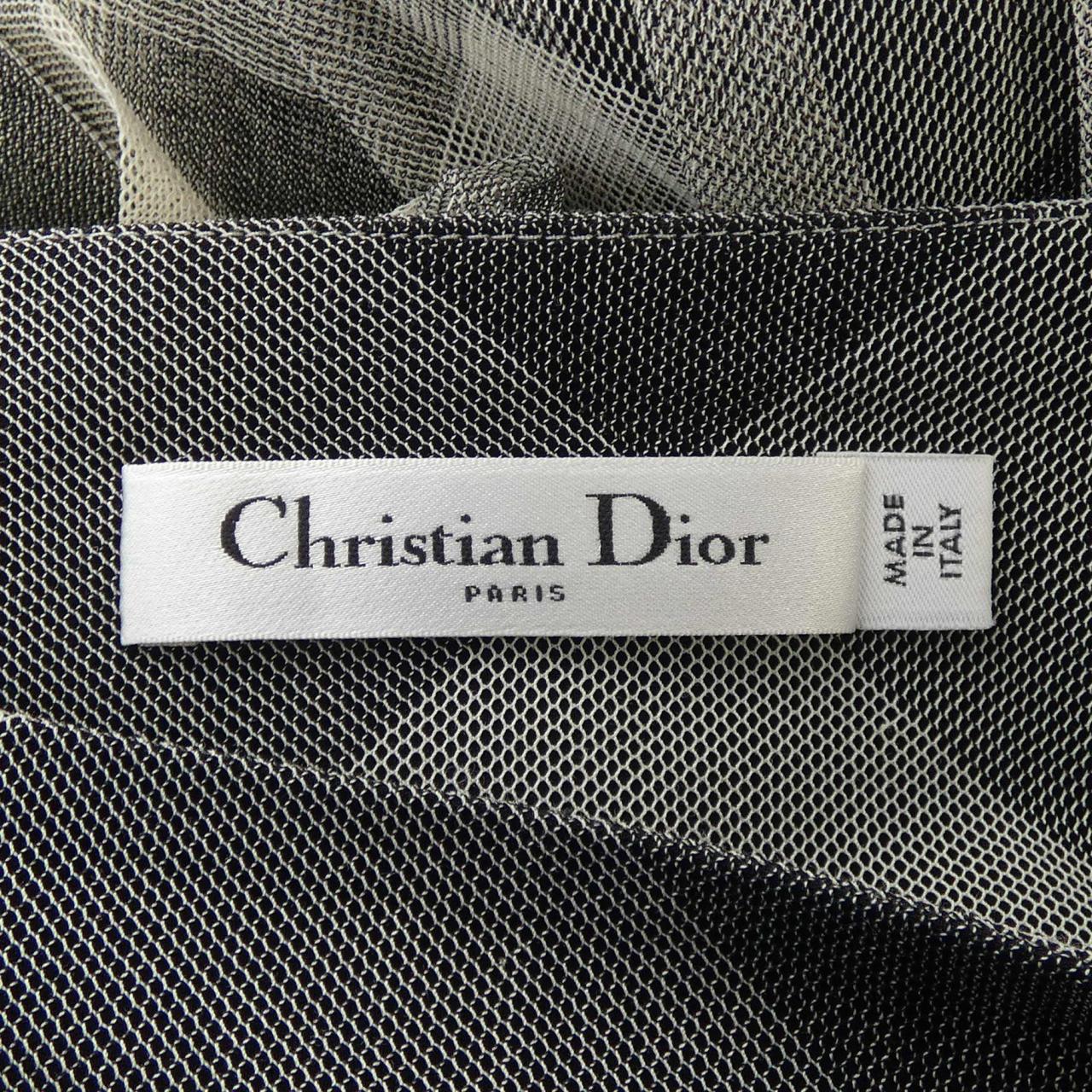 Christian Dior Skirt