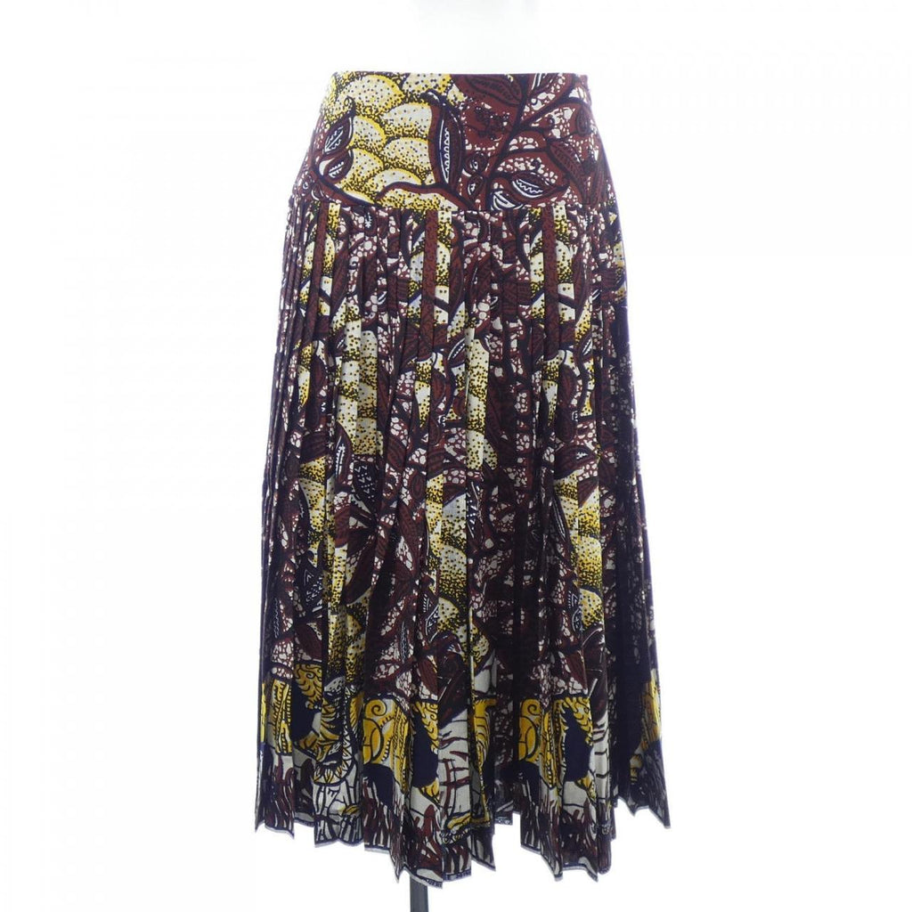 Christian Dior Skirt