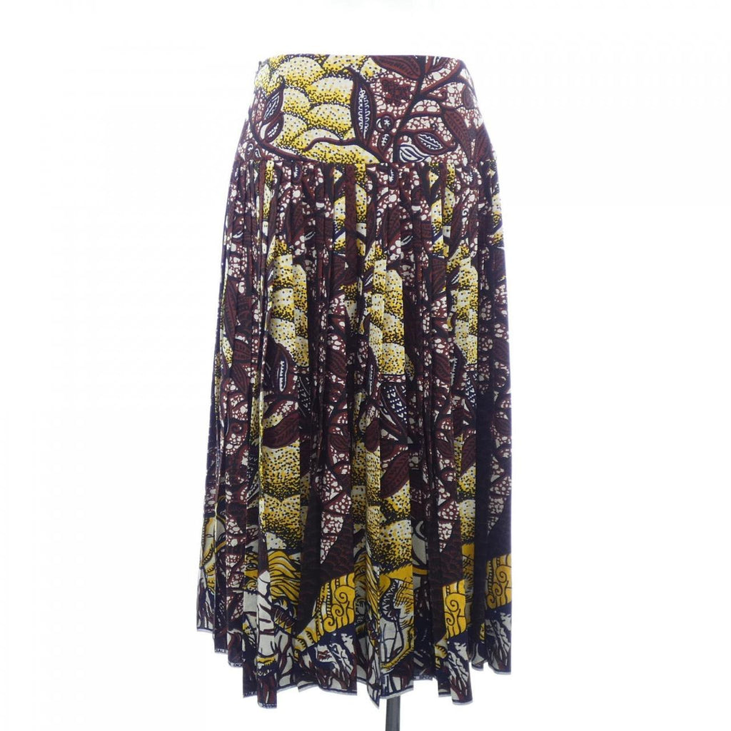 Christian Dior Skirt