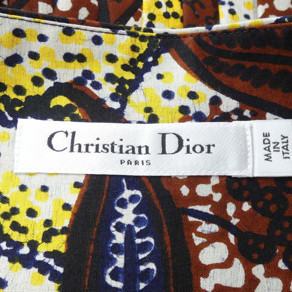 Christian Dior Skirt