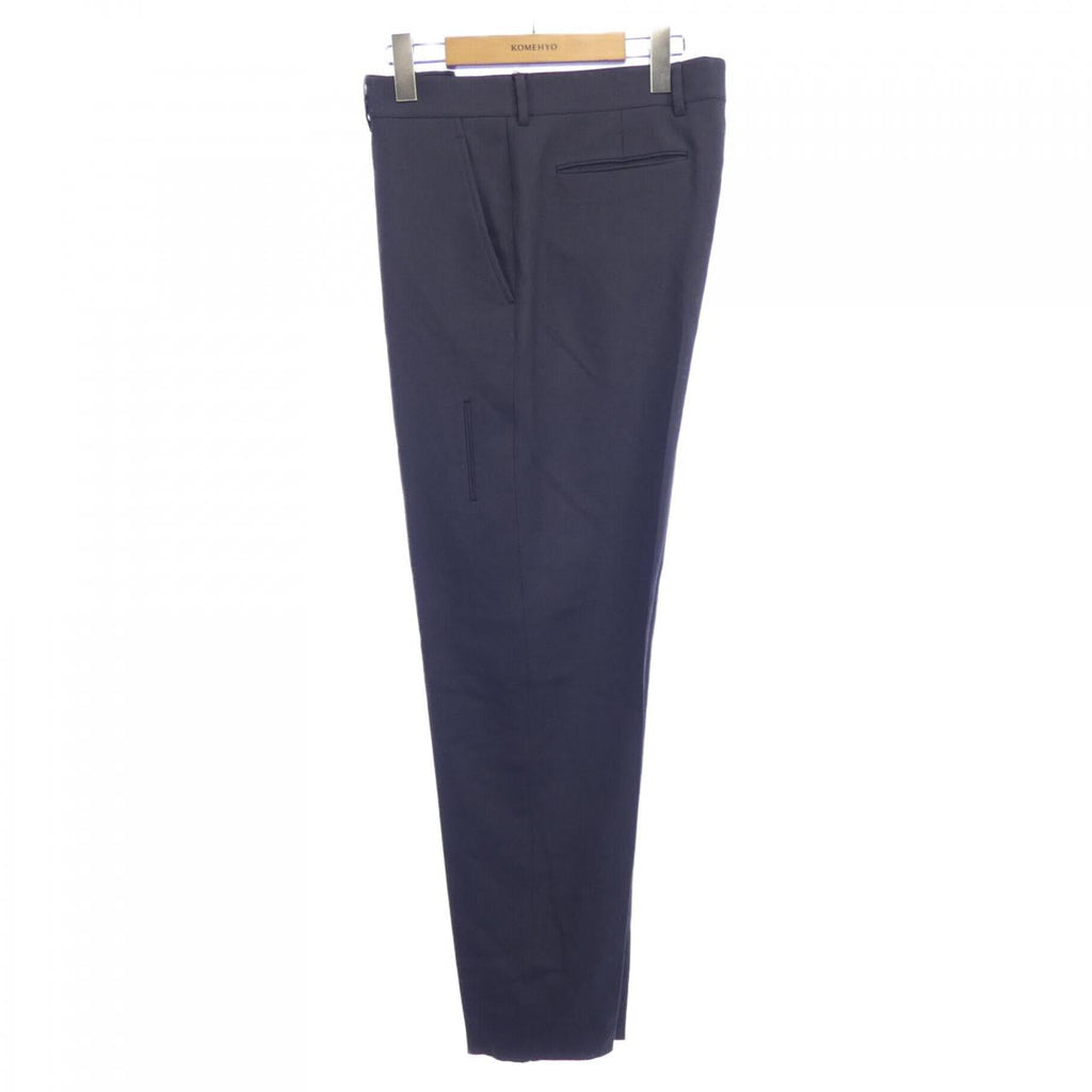 Dior Pants