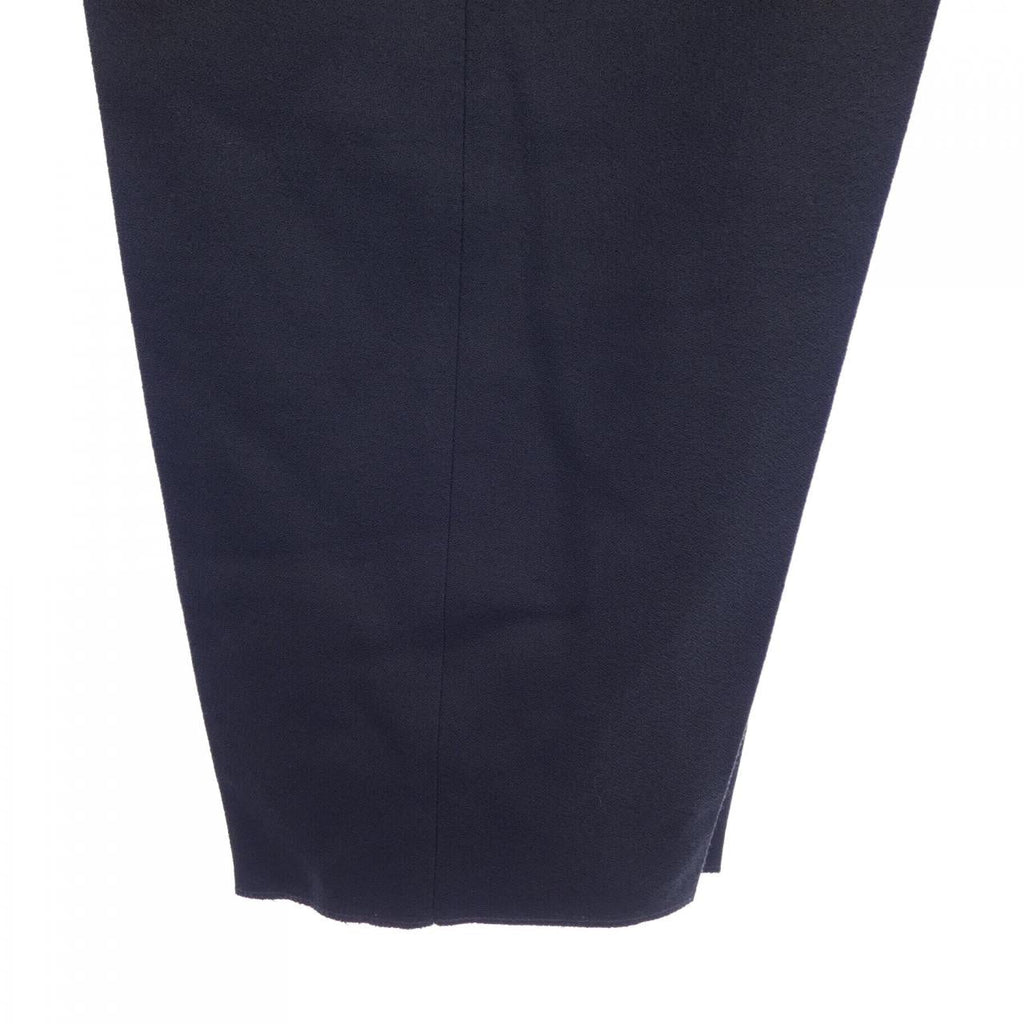 Dior Pants