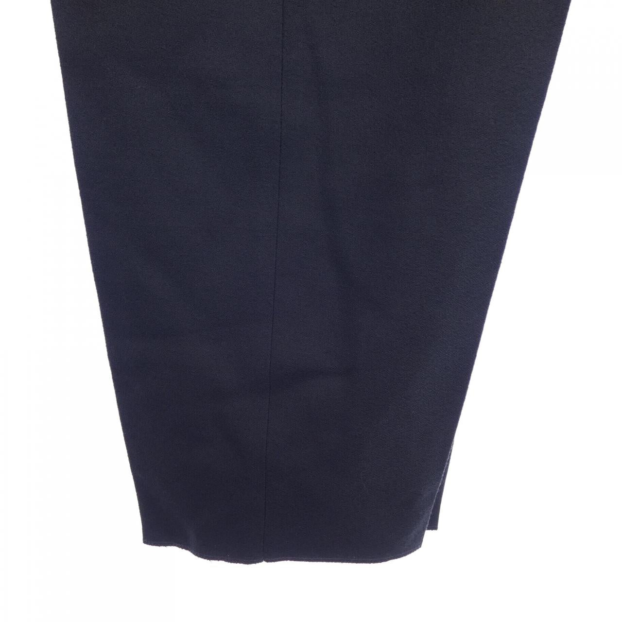 Dior Pants