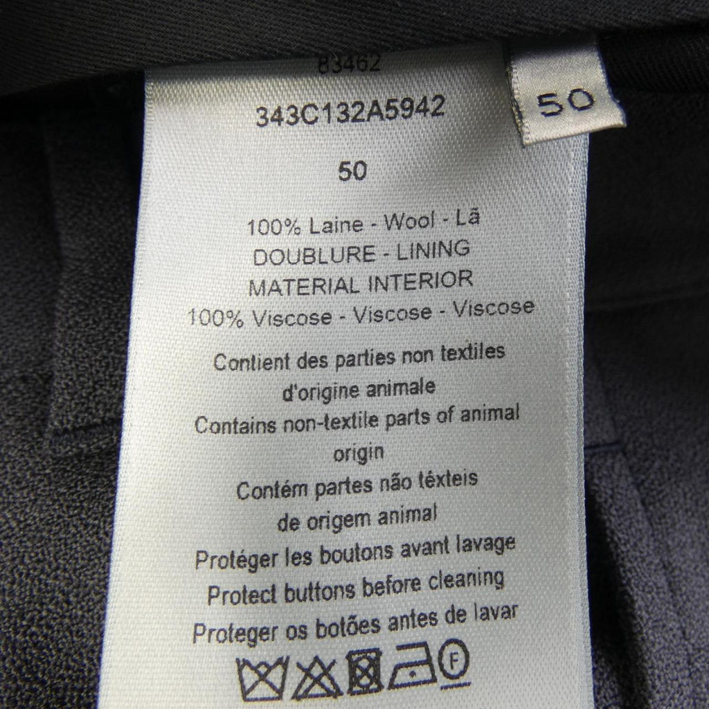 Dior Pants