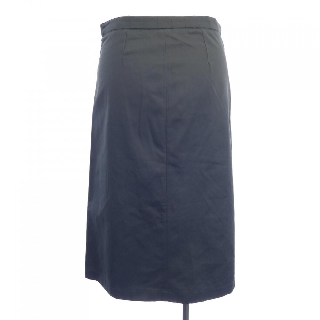 Chanel Skirt