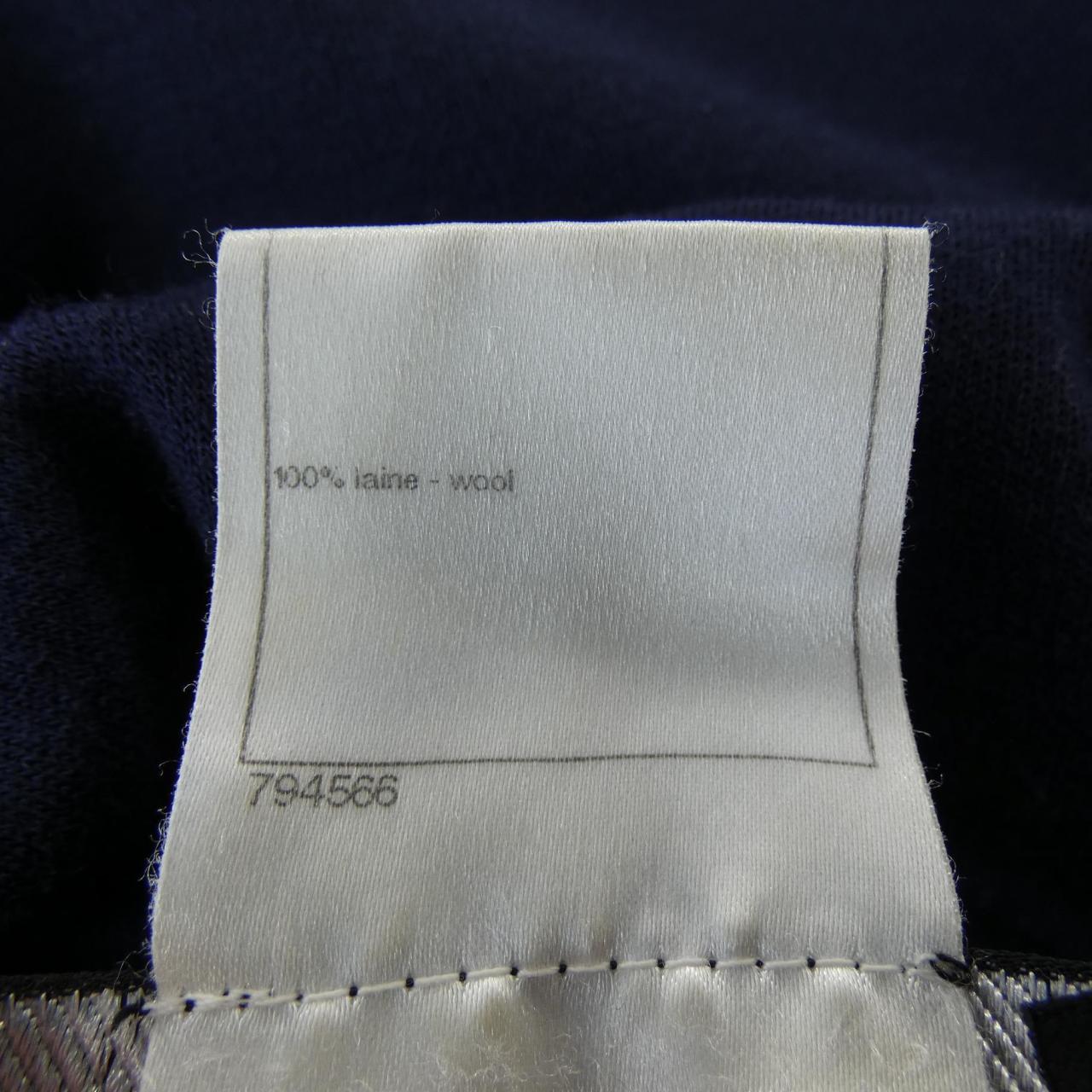 Chanel Dress