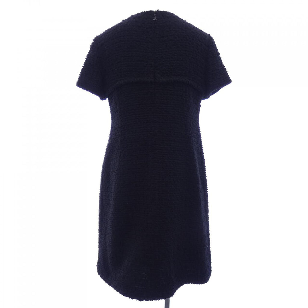 Chanel P44724V26446 Dress