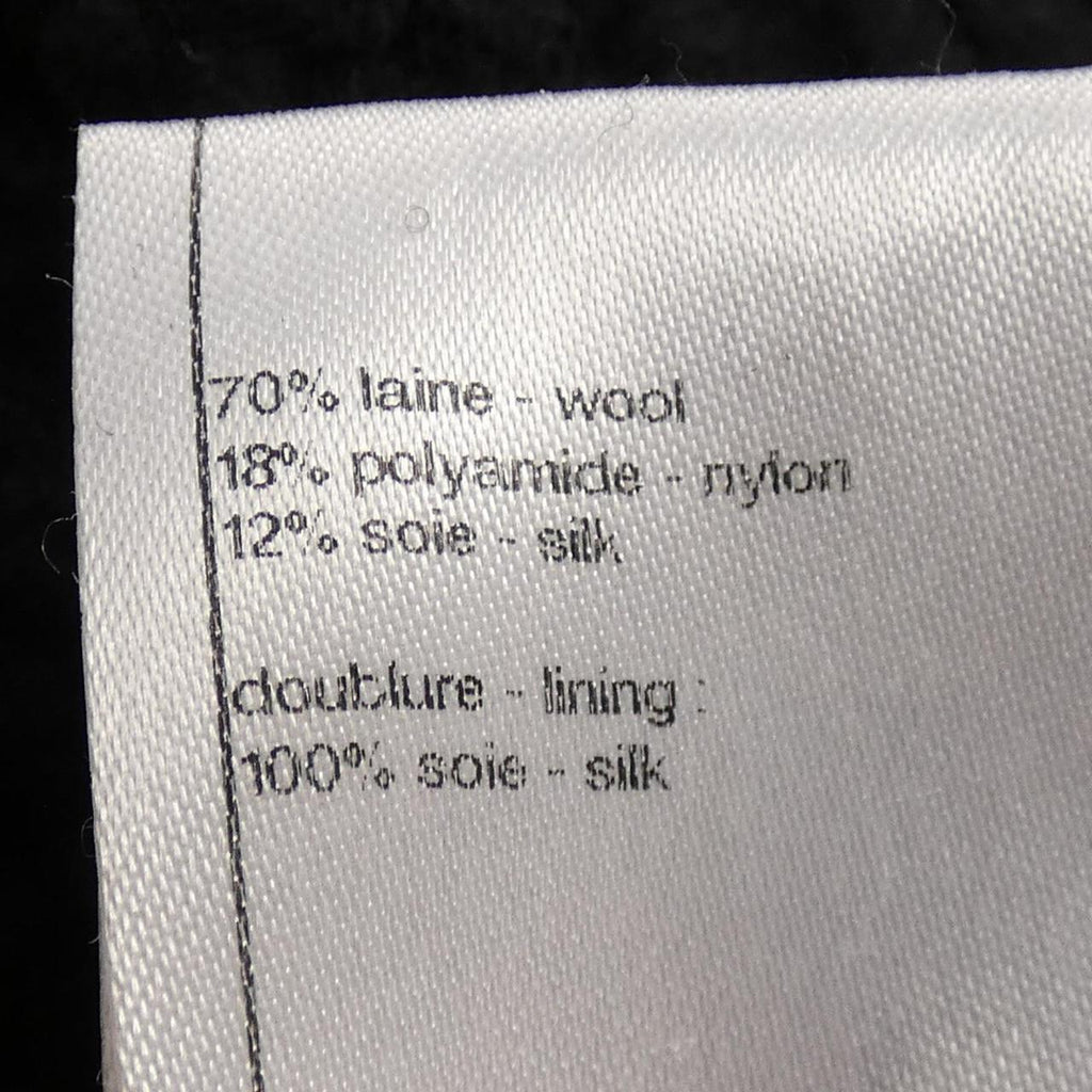 Chanel P44724V26446 Dress
