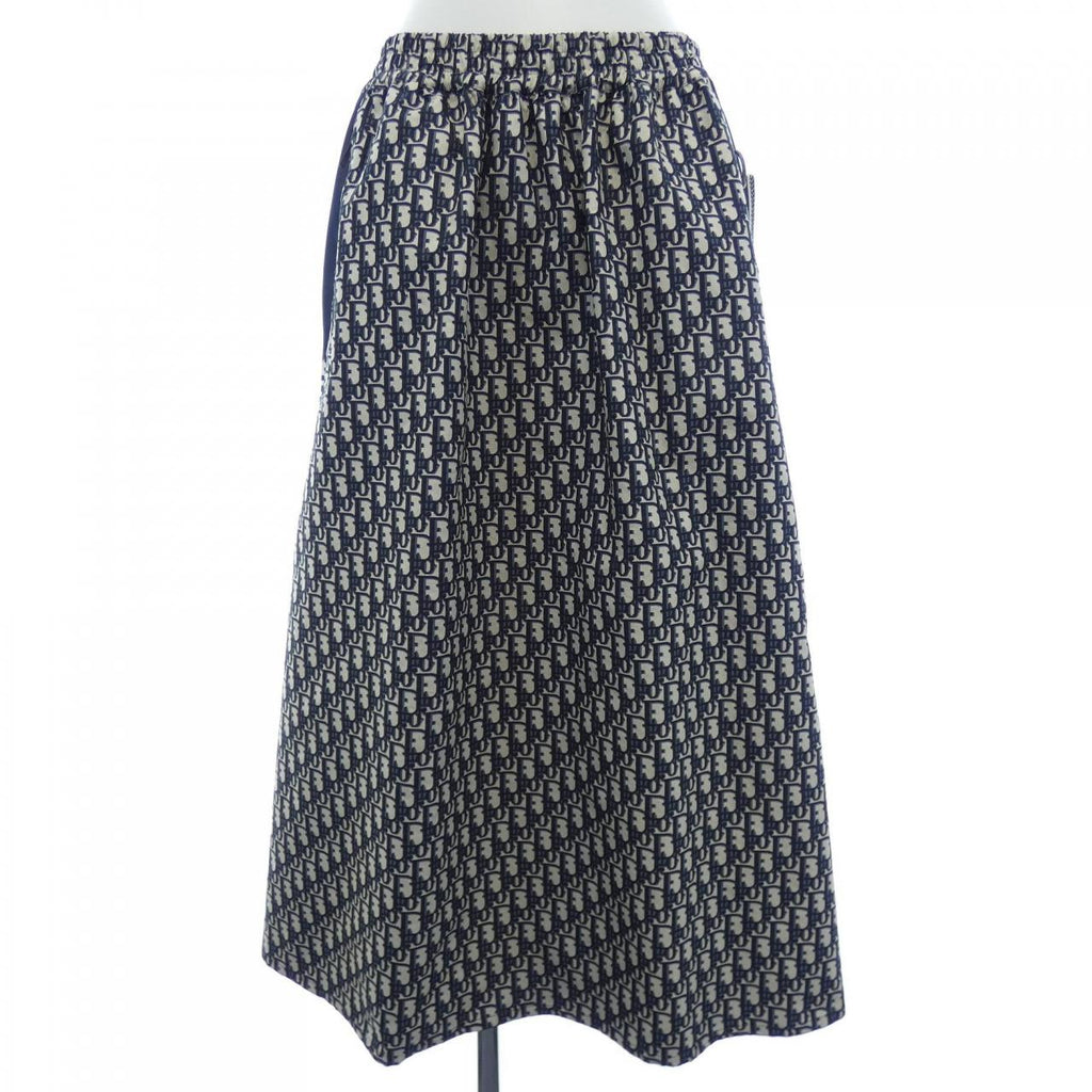 Christian Dior Skirt