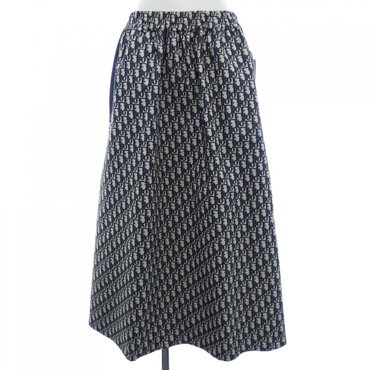 Christian Dior Skirt